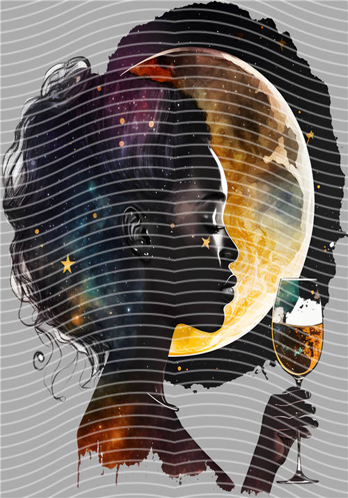 A5 Notebook Wraps-A 1626